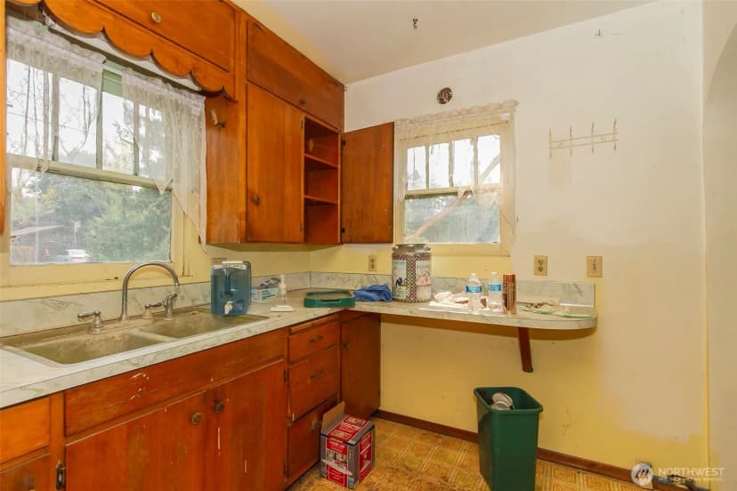 Property photo for 558 E 1st Avenue, Colville photo 7