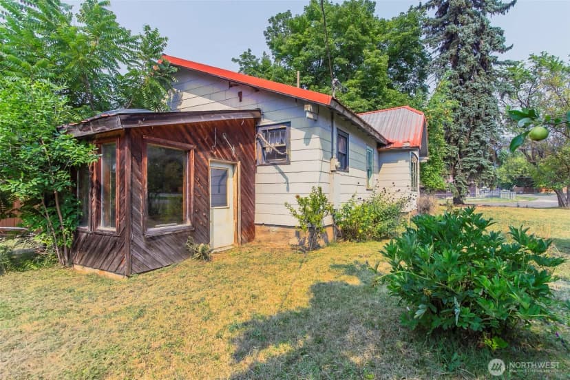 Property photo for 558 E 1st Avenue, Colville photo 4