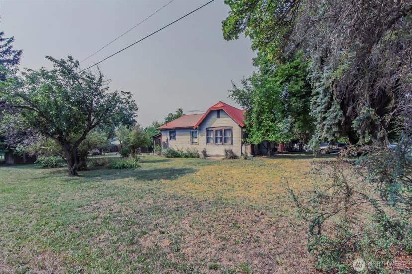 Property photo for 558 E 1st Avenue, Colville photo 30