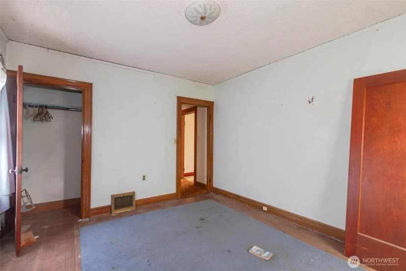 Property photo for 558 E 1st Avenue, Colville photo 21