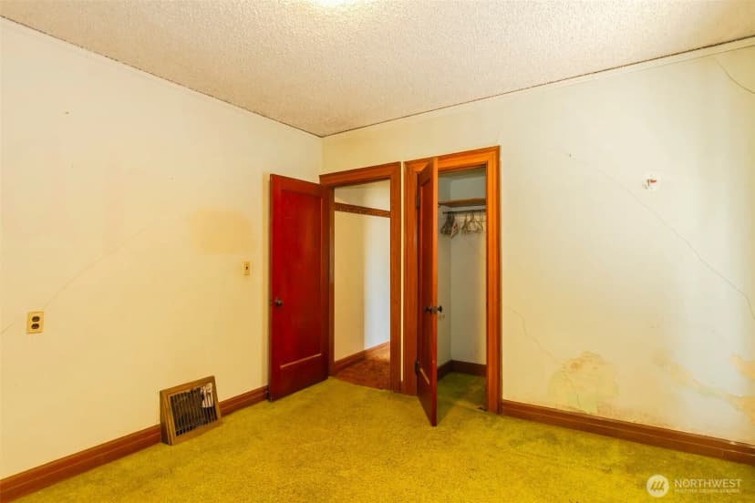 Property photo for 558 E 1st Avenue, Colville photo 19