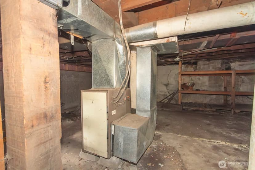 Property photo for 558 E 1st Avenue, Colville photo 24