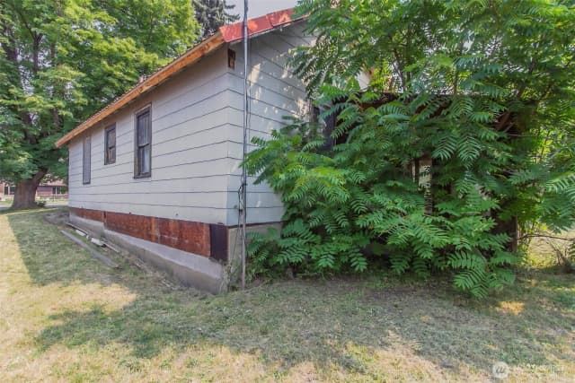 Property photo for 558 E 1st Avenue, Colville photo 3