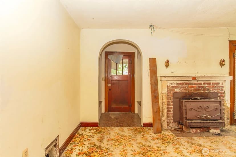 Property photo for 558 E 1st Avenue, Colville photo 14