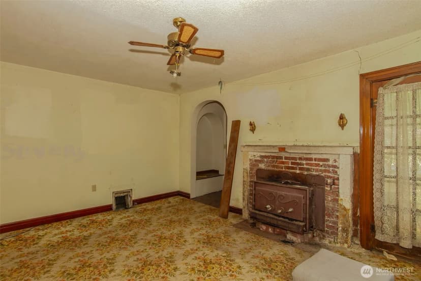 Property photo for 558 E 1st Avenue, Colville photo 15