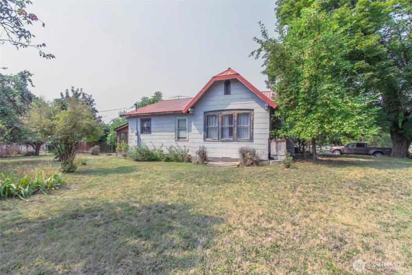 Property photo for 558 E 1st Avenue, Colville photo 36