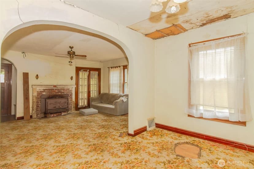 Property photo for 558 E 1st Avenue, Colville photo 13
