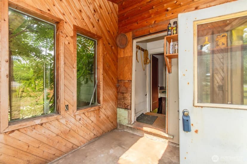 Property photo for 558 E 1st Avenue, Colville photo 6