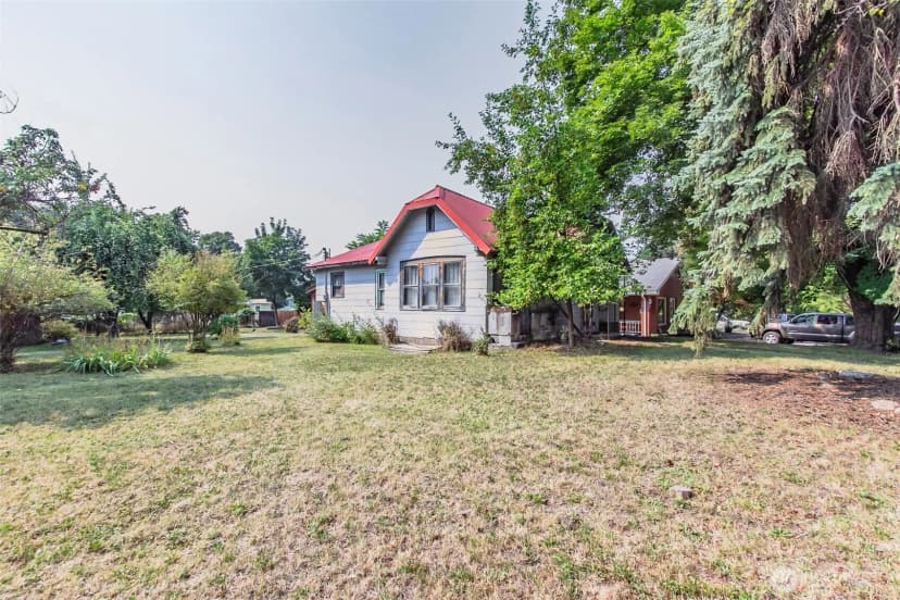 Property photo for 558 E 1st Avenue, Colville photo 29