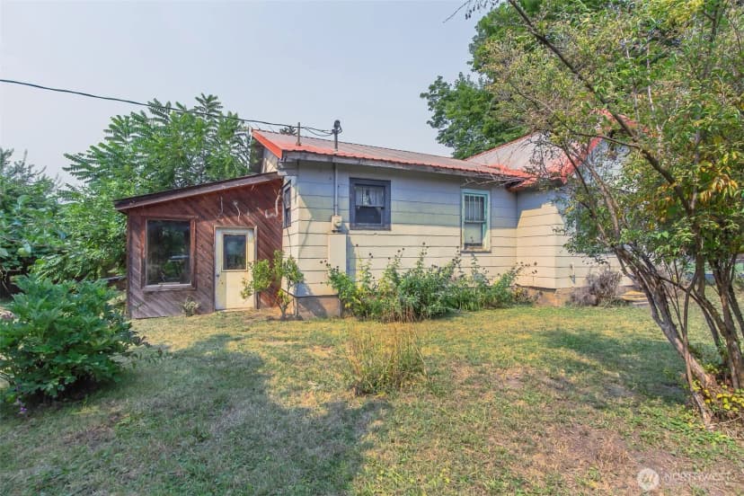 Property photo for 558 E 1st Avenue, Colville photo 35