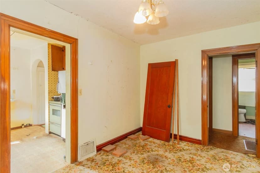 Property photo for 558 E 1st Avenue, Colville photo 10