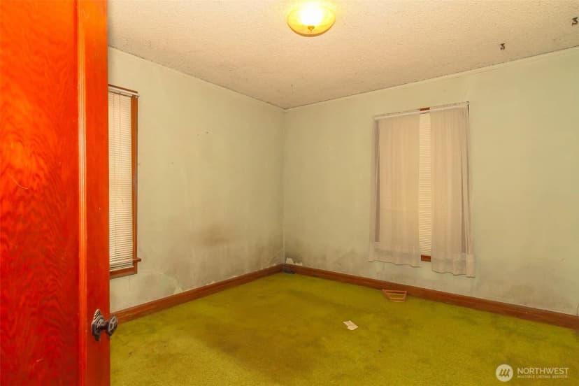 Property photo for 558 E 1st Avenue, Colville photo 18