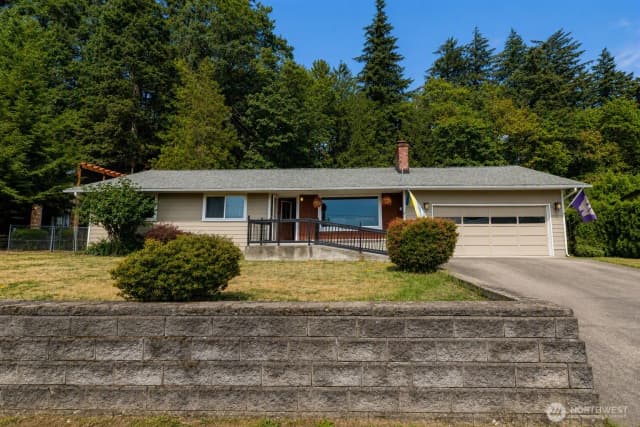 Property photo for 2302 Cedar Place, Longview