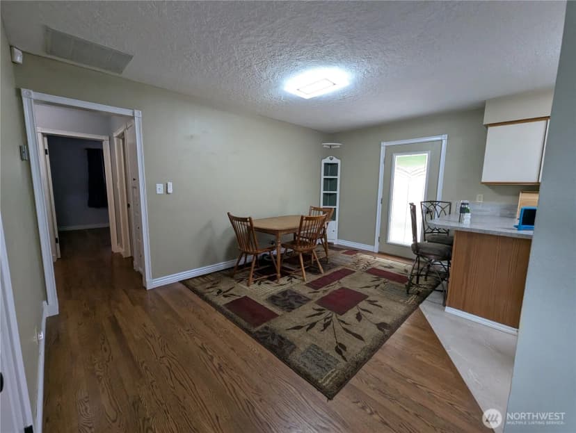 Property photo for 2302 Cedar Place, Longview photo 8