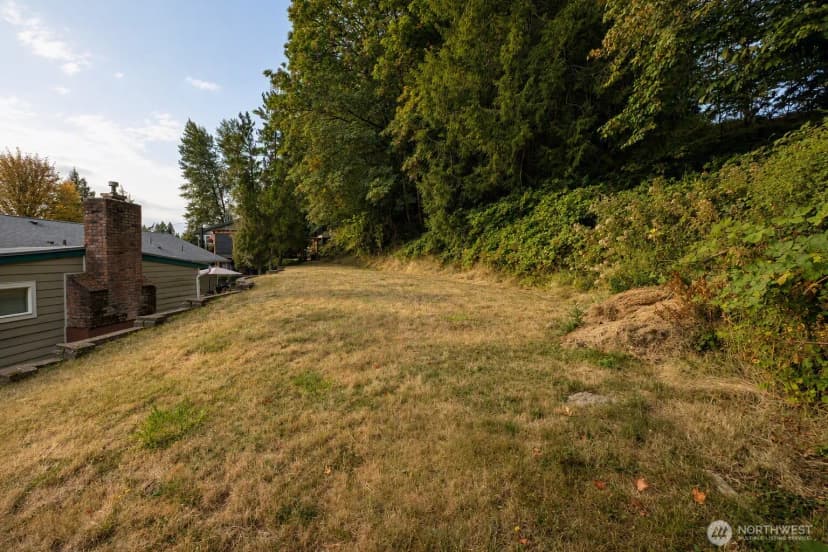 Property photo for 2302 Cedar Place, Longview photo 32