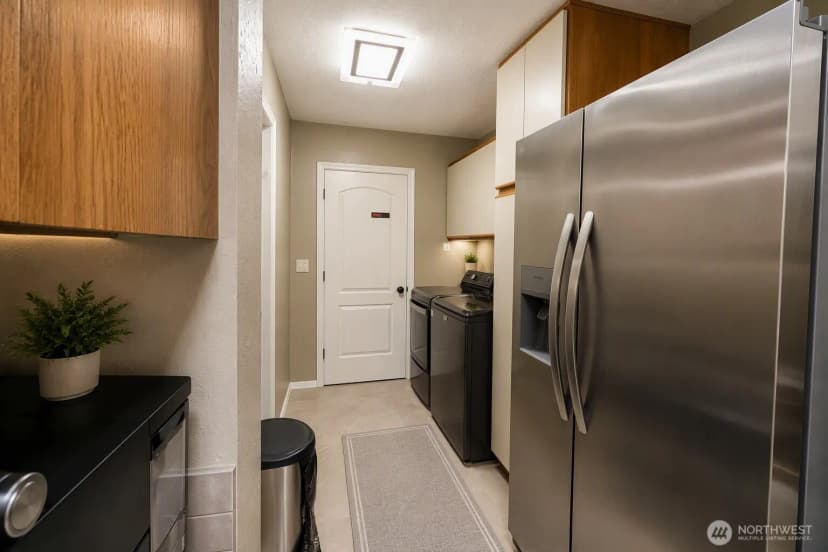Property photo for 2302 Cedar Place, Longview photo 12