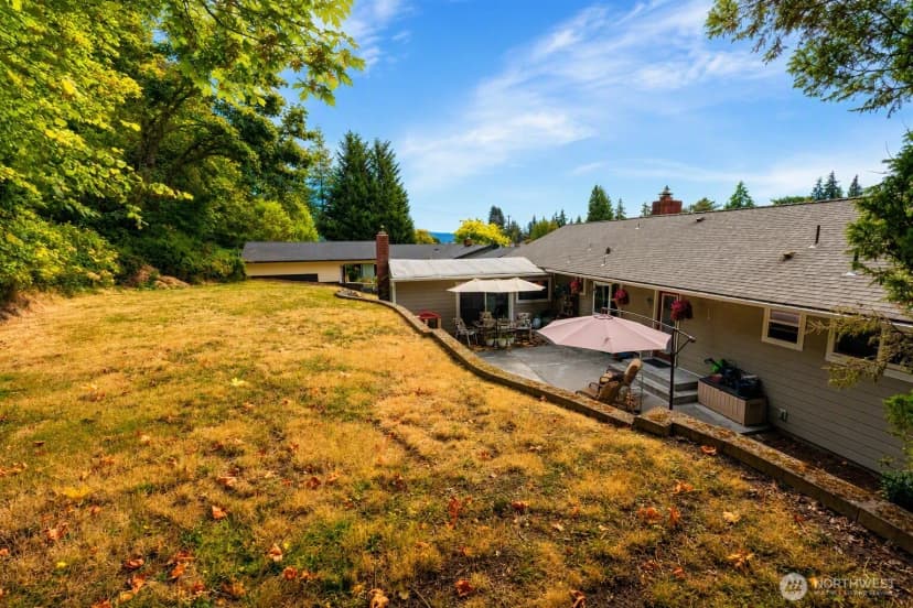 Property photo for 2302 Cedar Place, Longview photo 31