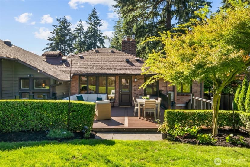 Property photo for 15108 24th Avenue Sw, Burien photo 32