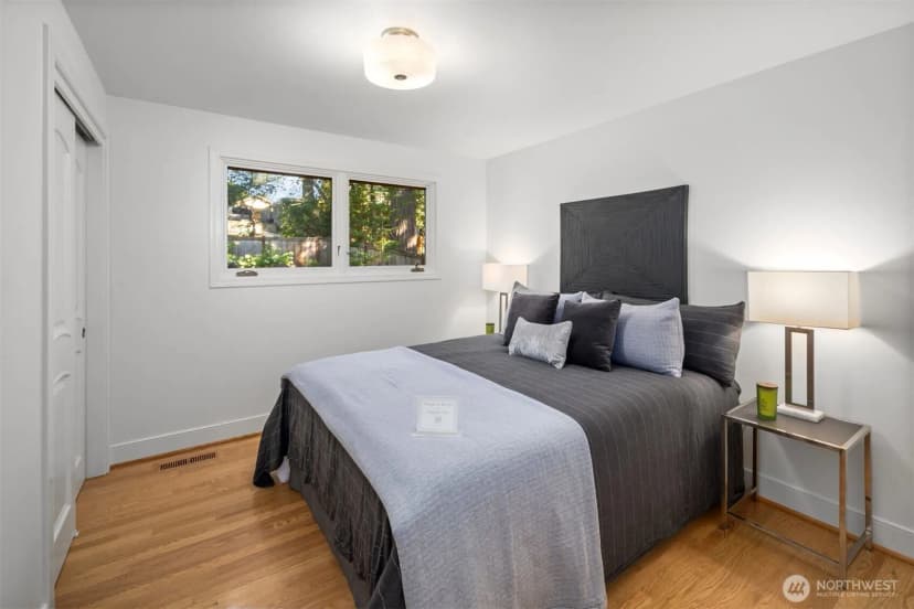 Property photo for 15108 24th Avenue Sw, Burien photo 18