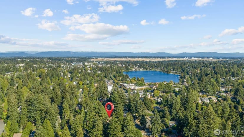 Property photo for 15108 24th Avenue Sw, Burien photo 39