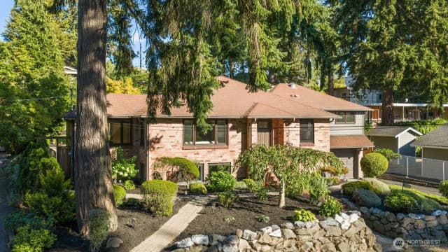 Property photo for 15108 24th Avenue Sw, Burien