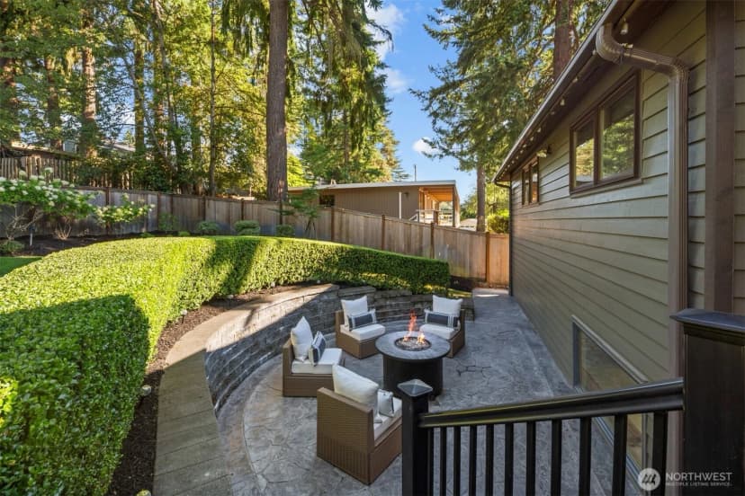 Property photo for 15108 24th Avenue Sw, Burien photo 37
