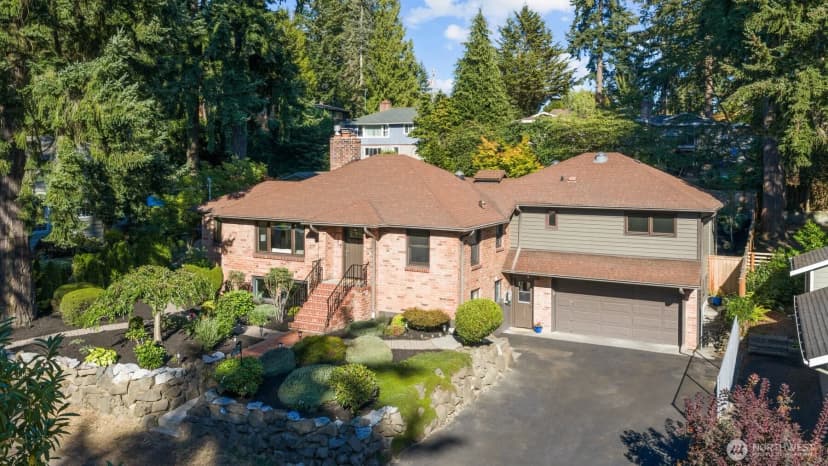 Property photo for 15108 24th Avenue Sw, Burien photo 2