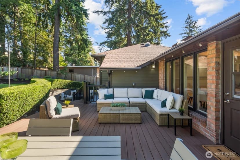 Property photo for 15108 24th Avenue Sw, Burien photo 35