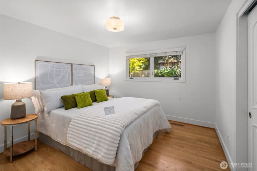 Property photo for 15108 24th Avenue Sw, Burien photo 17
