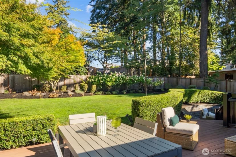 Property photo for 15108 24th Avenue Sw, Burien photo 34