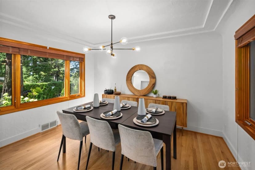 Property photo for 15108 24th Avenue Sw, Burien photo 8