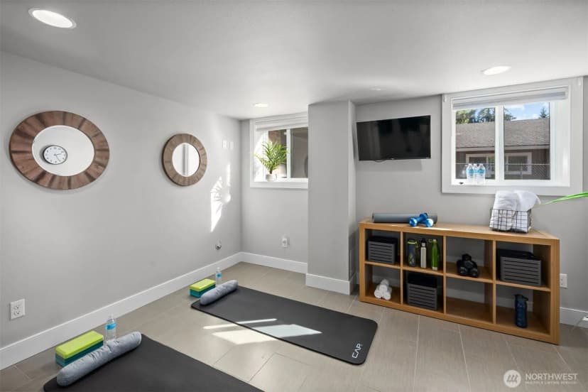 Property photo for 15108 24th Avenue Sw, Burien photo 26