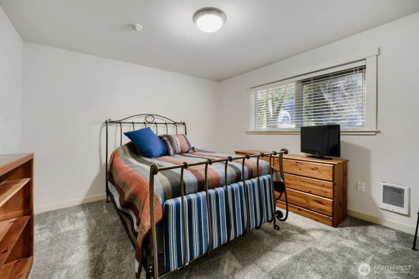 Property photo for 15291 Ne 82nd Street #102, Redmond photo 16