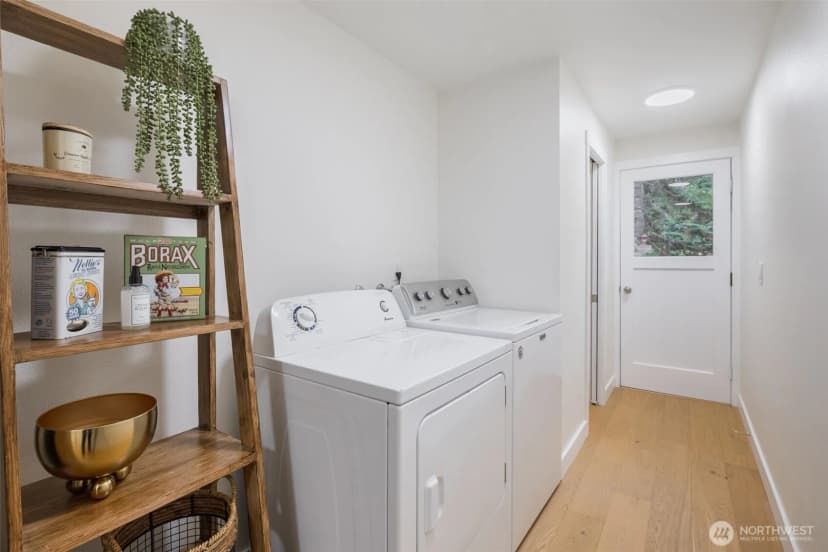 Property photo for 11657 Se 282nd Street, Auburn photo 19