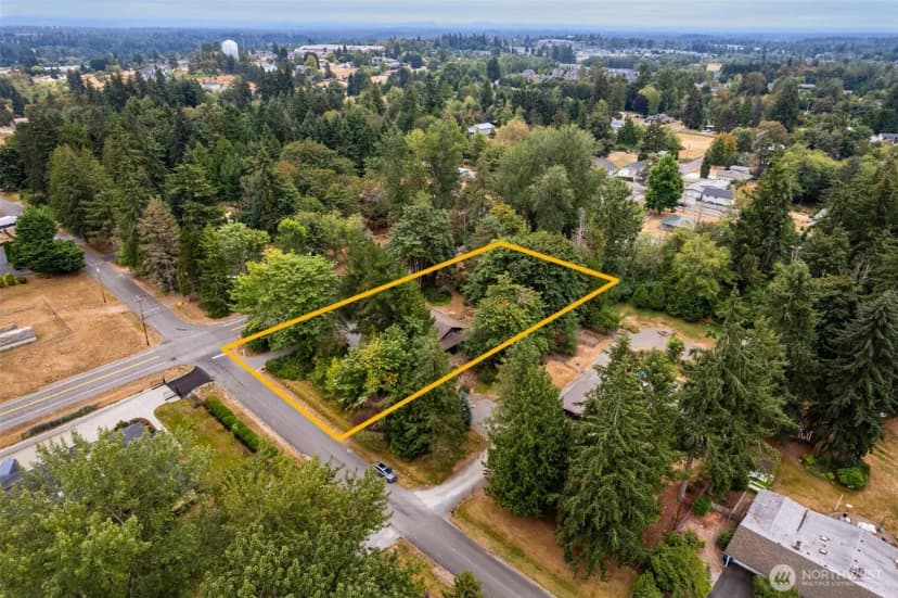 Property photo for 11657 Se 282nd Street, Auburn photo 27