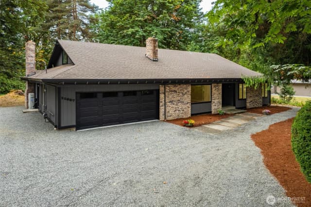 Property photo for 11657 Se 282nd Street, Auburn