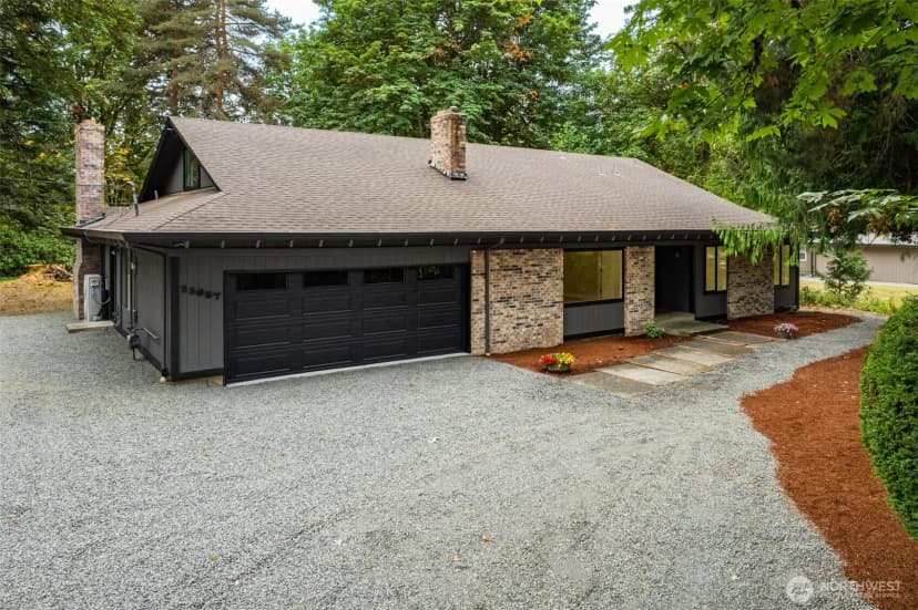 Property photo for 11657 Se 282nd Street, Auburn
