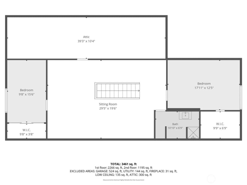 Property photo for 11657 Se 282nd Street, Auburn photo 23