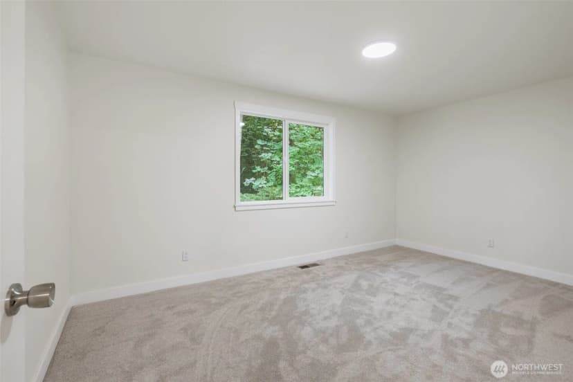Property photo for 11657 Se 282nd Street, Auburn photo 17