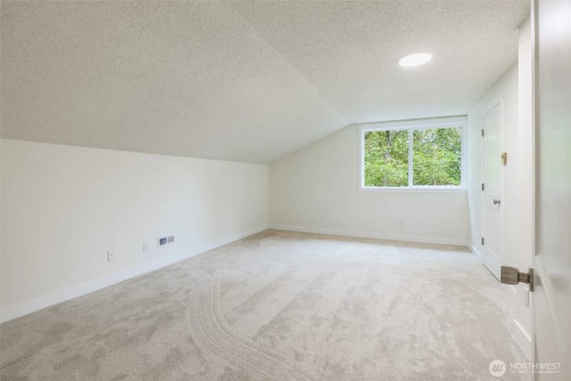 Property photo for 11657 Se 282nd Street, Auburn photo 21