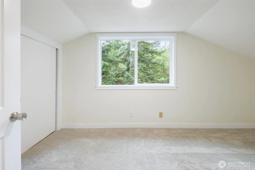 Property photo for 11657 Se 282nd Street, Auburn photo 22