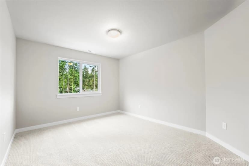 Property photo for 12512 40th (lot 2) Avenue Nw, Gig Harbor photo 30
