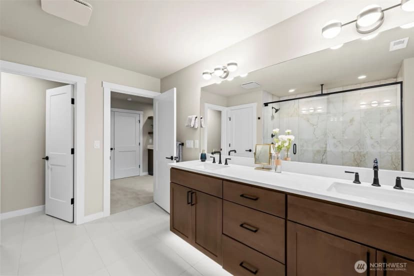 Property photo for 12512 40th (lot 2) Avenue Nw, Gig Harbor photo 27