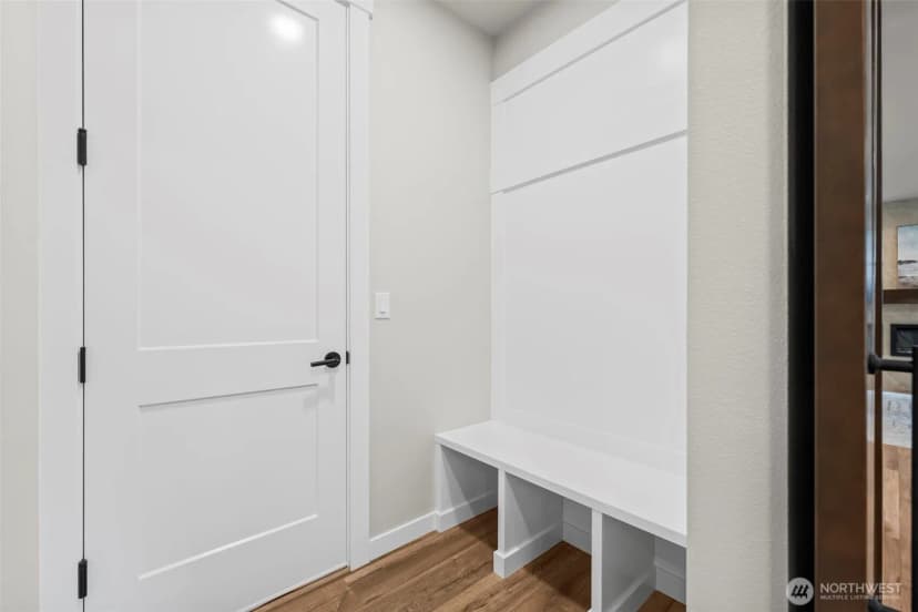Property photo for 12512 40th (lot 2) Avenue Nw, Gig Harbor photo 17