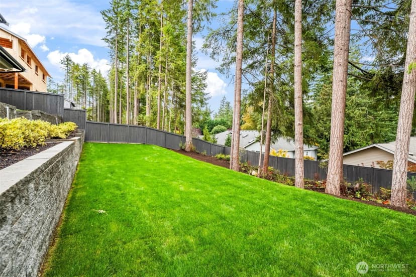 Property photo for 12512 40th (lot 2) Avenue Nw, Gig Harbor photo 39