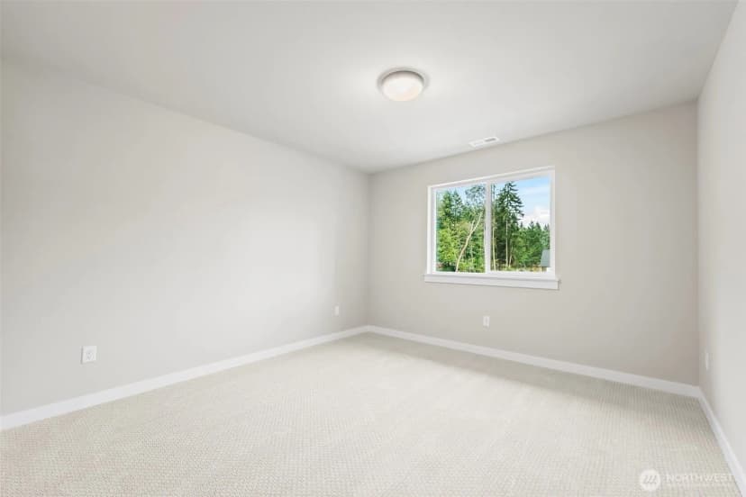 Property photo for 12512 40th (lot 2) Avenue Nw, Gig Harbor photo 32