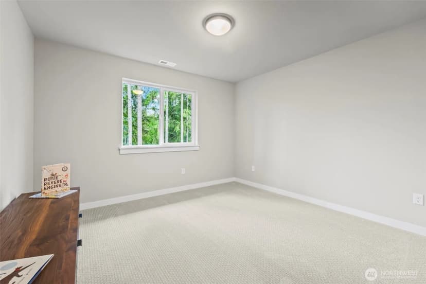Property photo for 12512 40th (lot 2) Avenue Nw, Gig Harbor photo 33