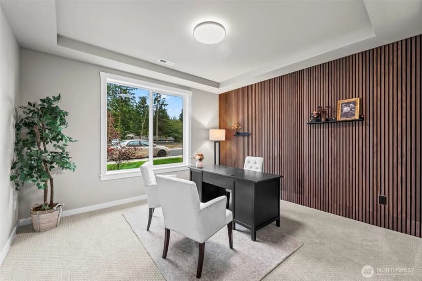 Property photo for 12512 40th (lot 2) Avenue Nw, Gig Harbor photo 6