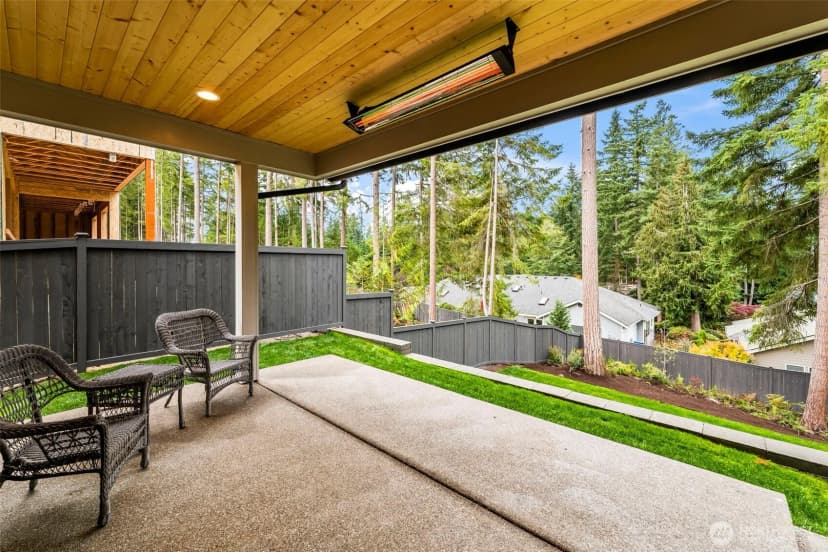 Property photo for 12512 40th (lot 2) Avenue Nw, Gig Harbor photo 37