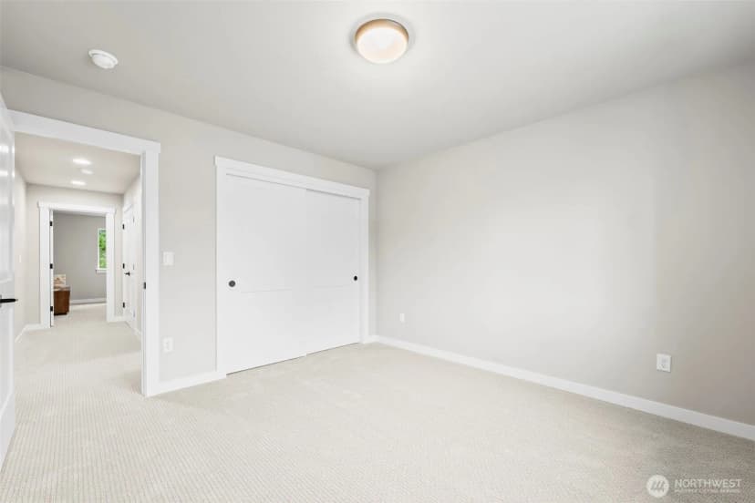 Property photo for 12512 40th (lot 2) Avenue Nw, Gig Harbor photo 31